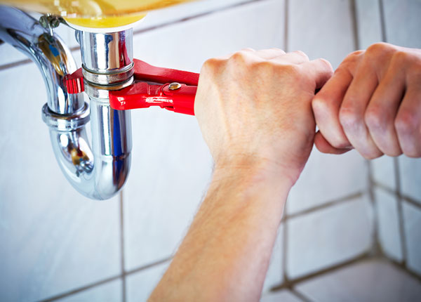 About Ravenwood Plumbers